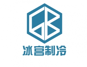 2025年十大优秀的冷库制造商