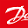 danfoss