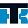 thermo king
