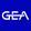 gea group