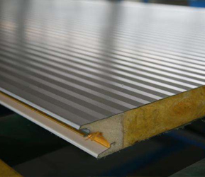 常州保温板批发