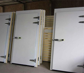 常州压花铝全埋门